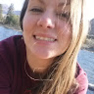 Meet your Posher, Hailey